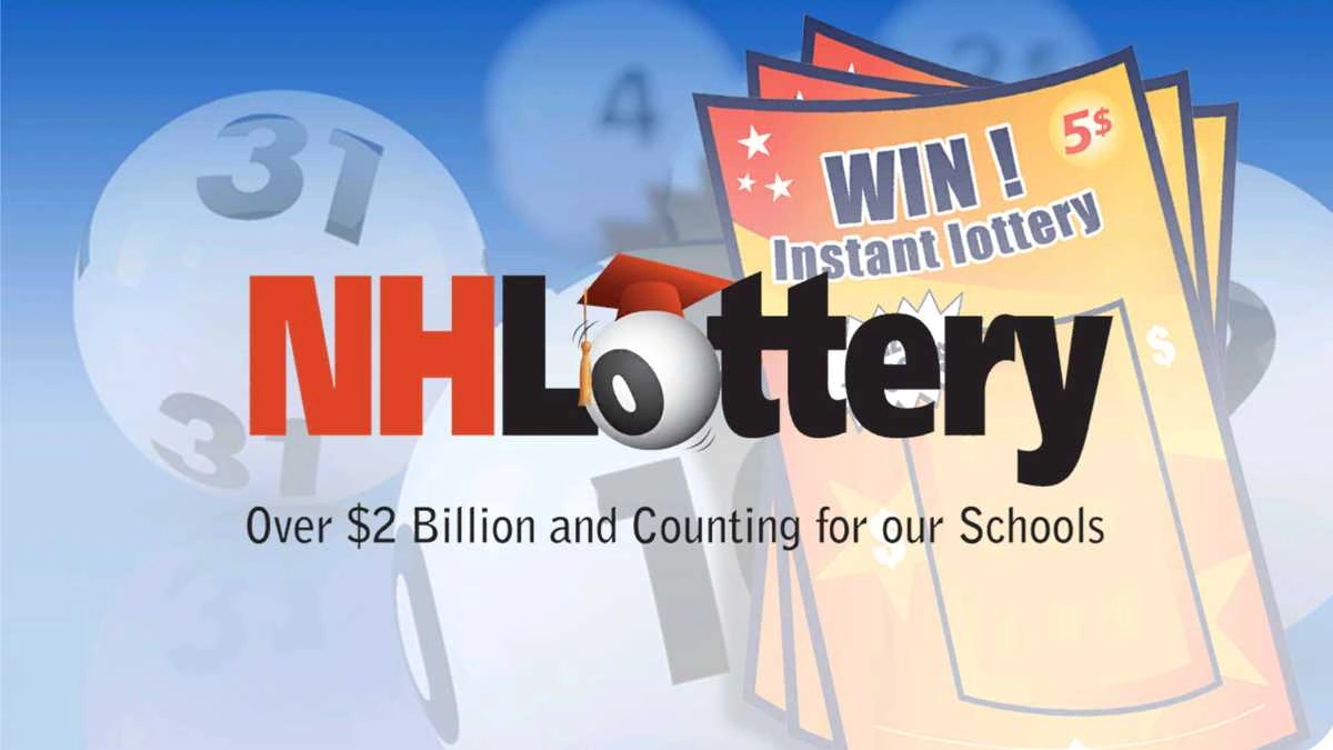 The 'Why' Behind the Winnings | More Than Just Luck?