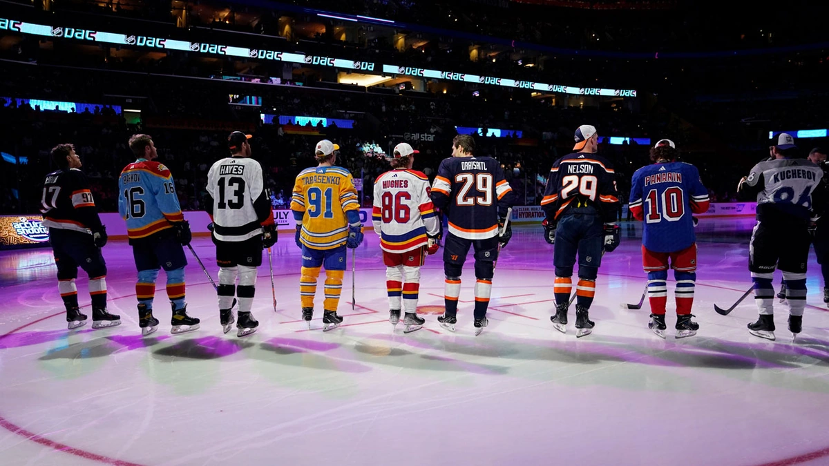 Why Analytics Are Changing the Game (and How It Affects You)