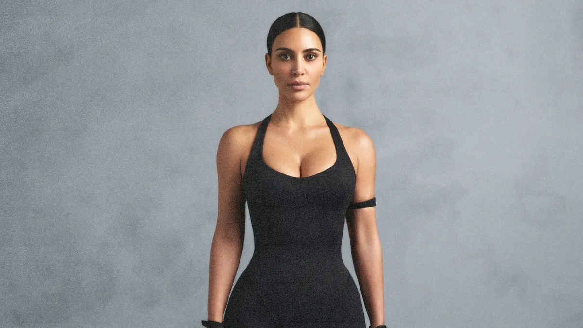 Why This Collab Matters – More Than Meets the Eye