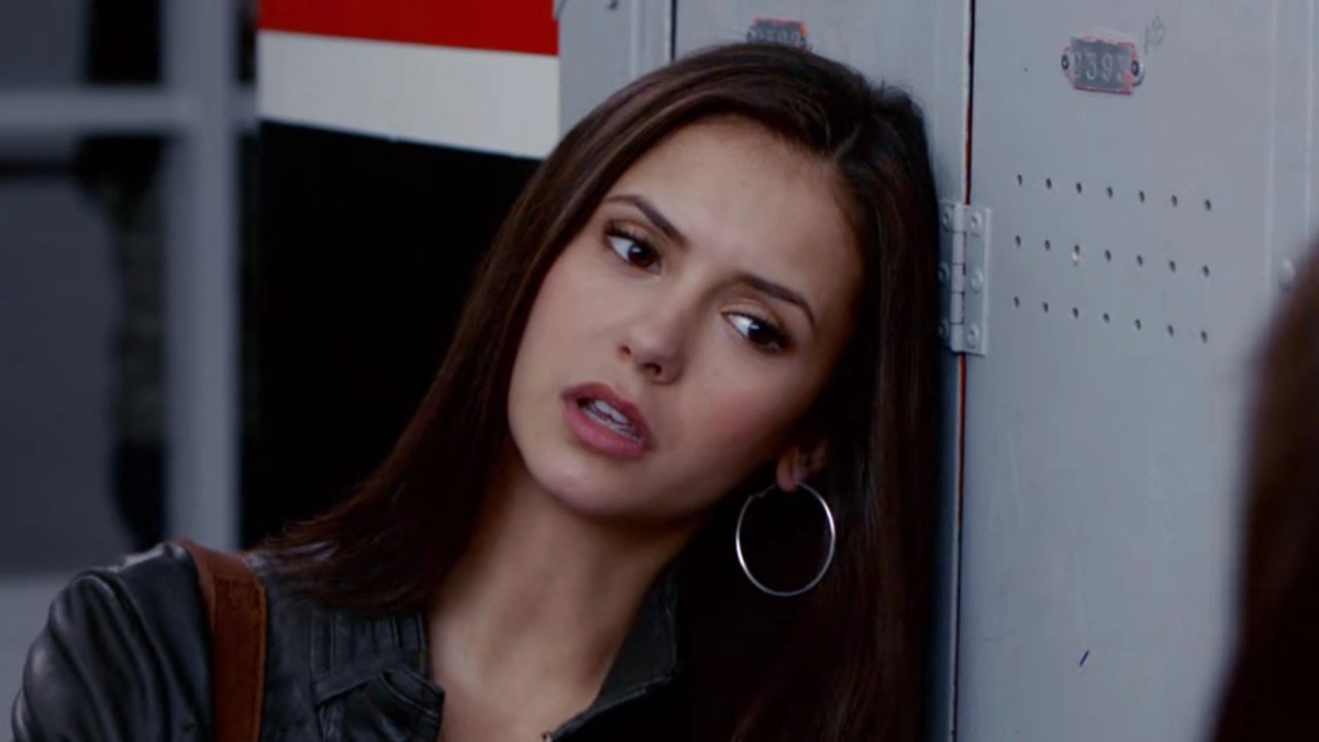The "Degrassi" Days and Beyond | Nina's Early Hustle
