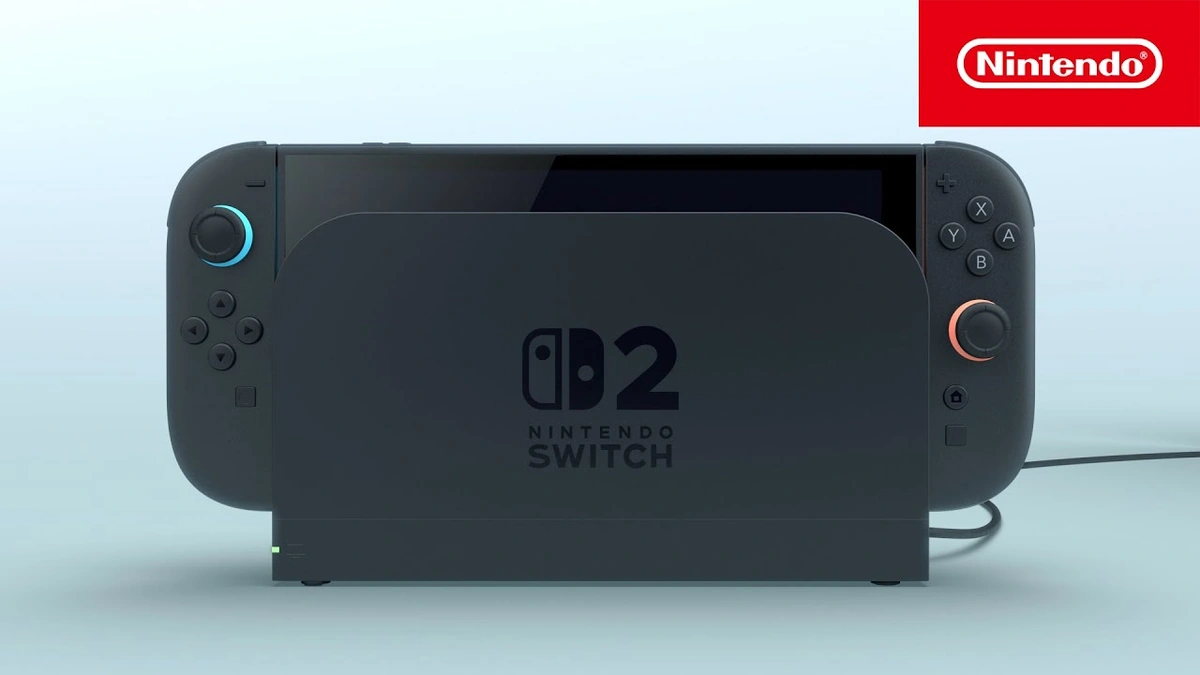 The Pressure Cooker | Why Nintendo Needs a Hit