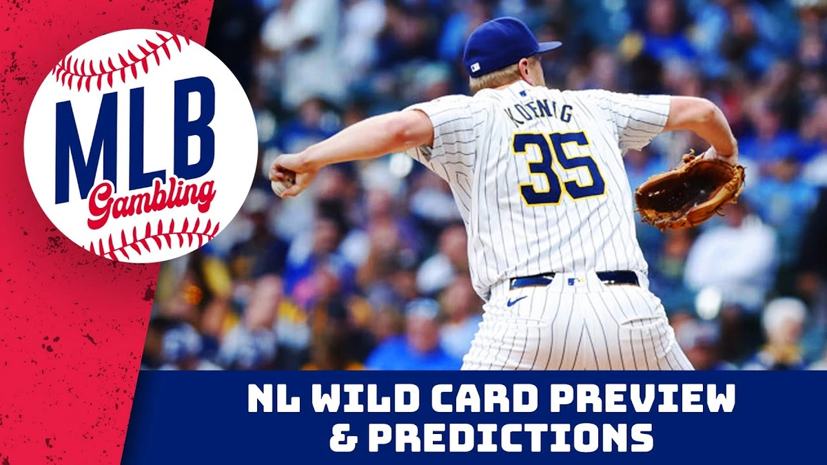 What ExactlyIsThis "Wild Card" Thing?