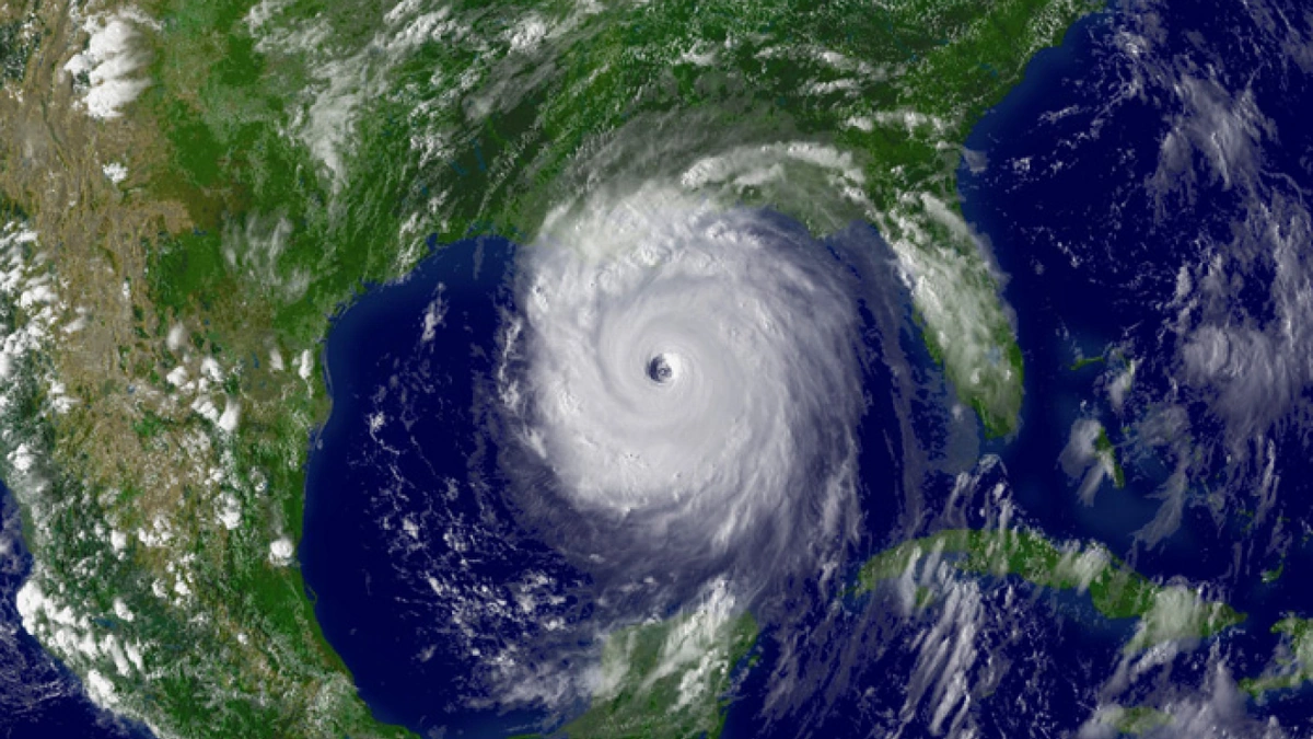 Beyond the Cone | Understanding the Real Risks