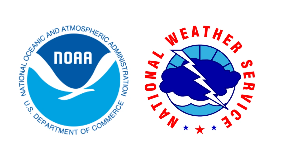 Why NOAA Matters | More Than Just Sunshine and Rain