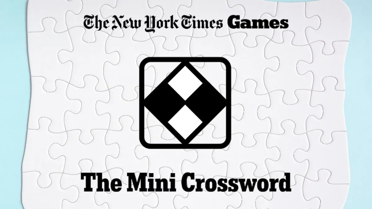 The Art of the Crossword Clue | Deception and Delight