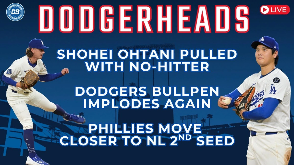 Beyond the Stats | Understanding Ohtani's Unique Appeal
