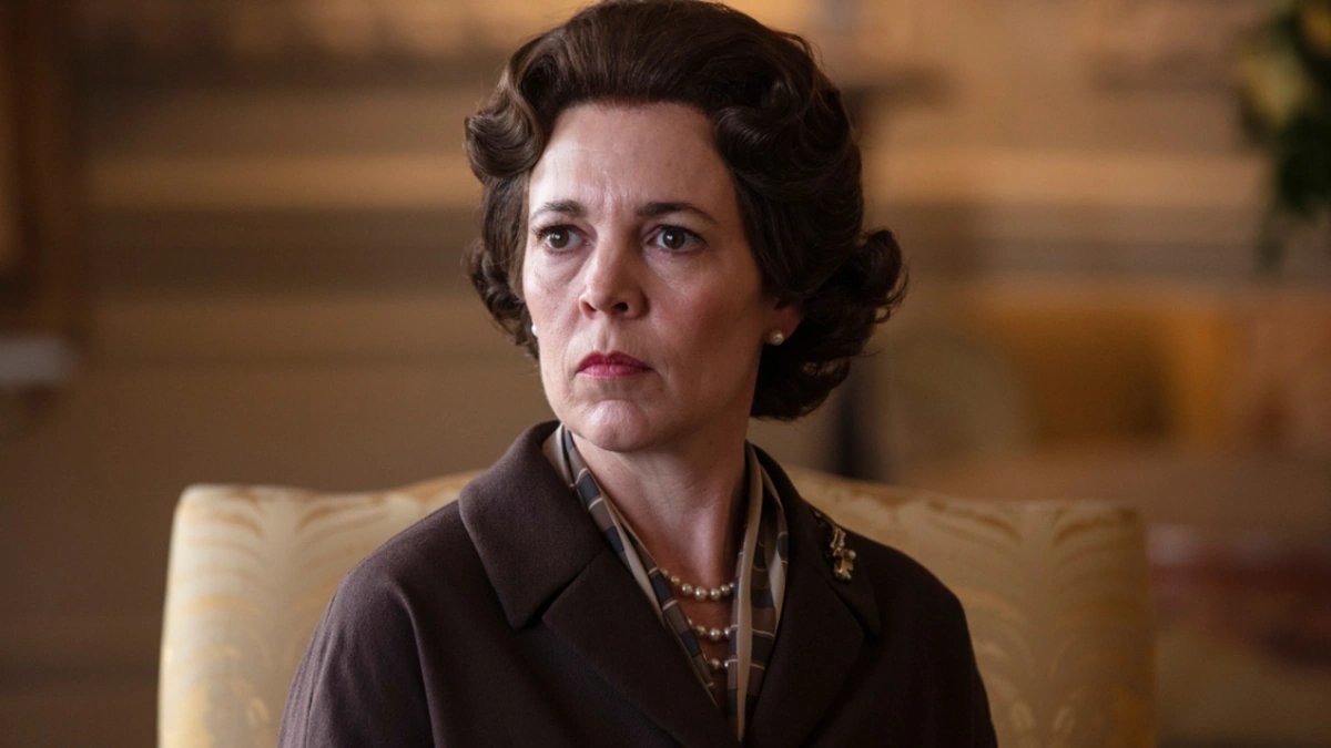 From Sitcom Star to Oscar Winner | A Masterclass in Versatility