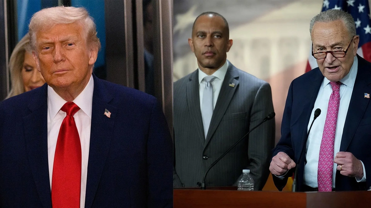 The "Why" | Unpacking the OMB Memo