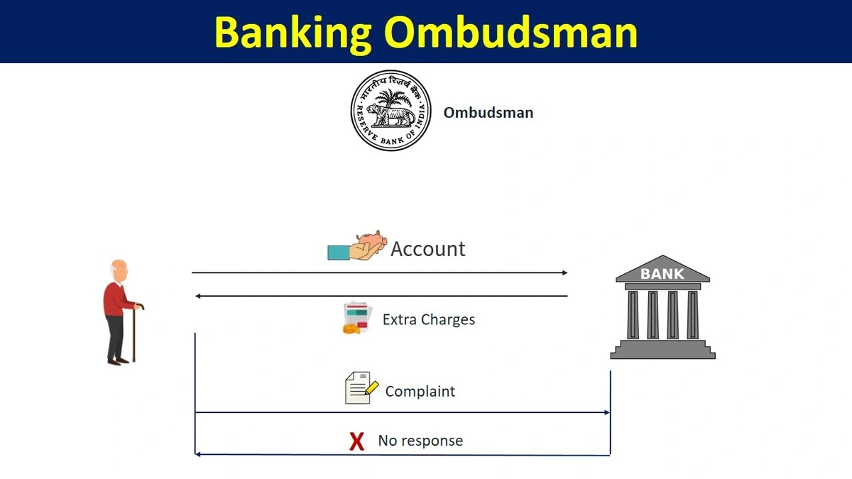 What Exactly Does an Ombudsman Do? The 'Why' Behind Their Role