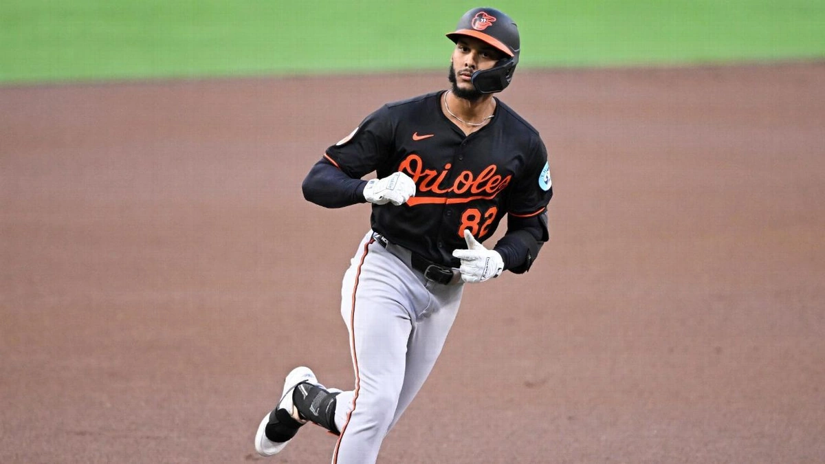 The Analytics Angle | Beyond the Box Score