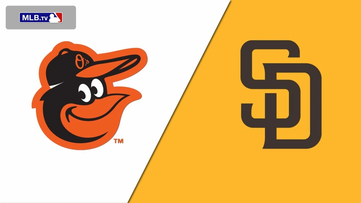 The Padres' Quest for Redemption | Are They Finally Turning the Corner?