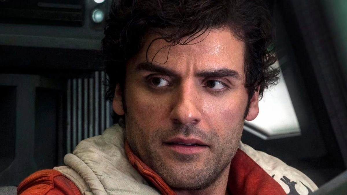 The "Everyman" Charisma | Why We Connect With Oscar Isaac