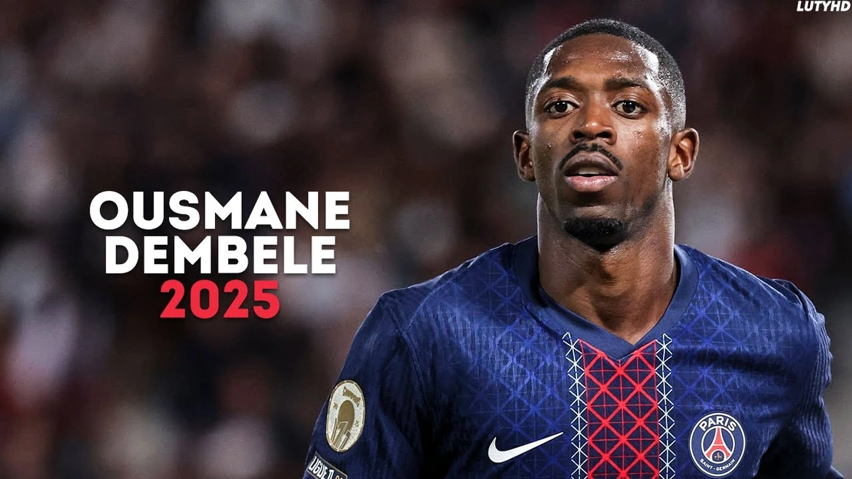 The Barcelona Years | A Crucible of Expectations
