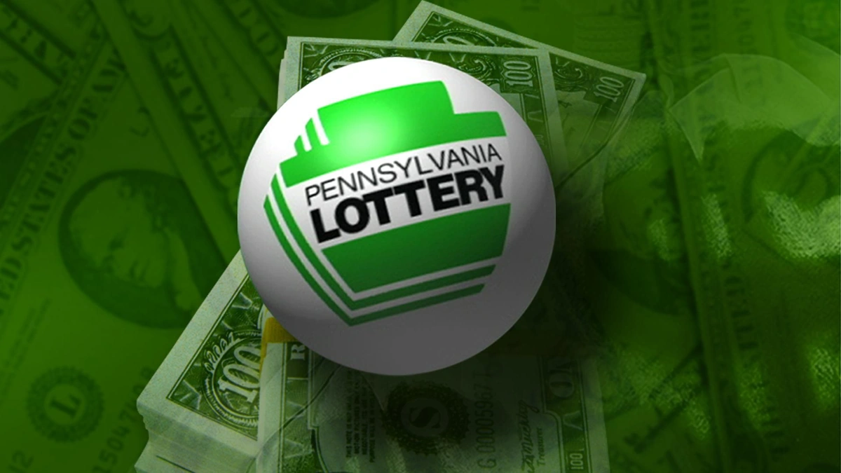 The Psychology of the PA Lottery | Why We Play
