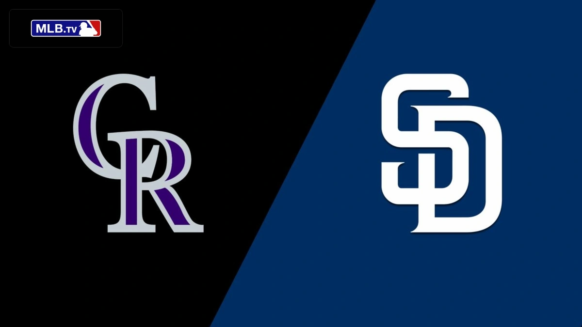 The Altitude Advantage | Does Coors Field Really Matter?
