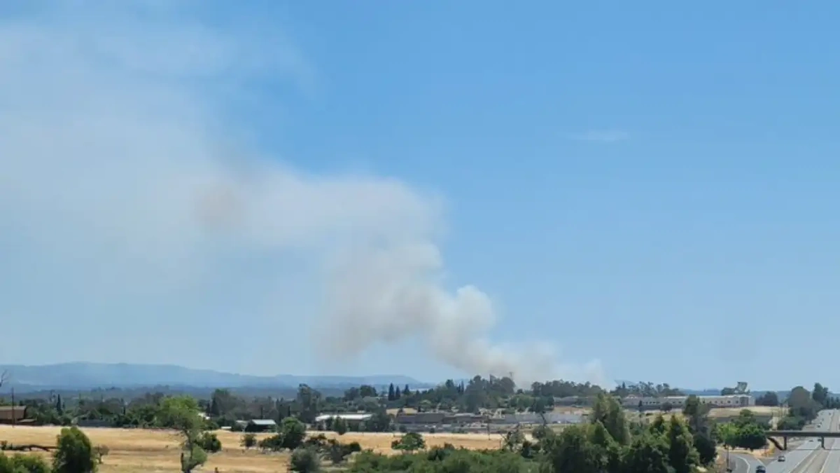 Why the Paia Fire Is a Wake-Up Call