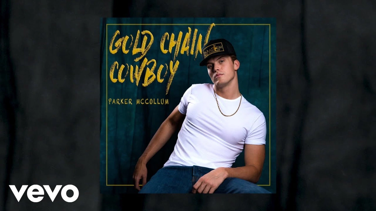 The Ballad of a Rising Star | From Backyard Shows to Billboard Charts