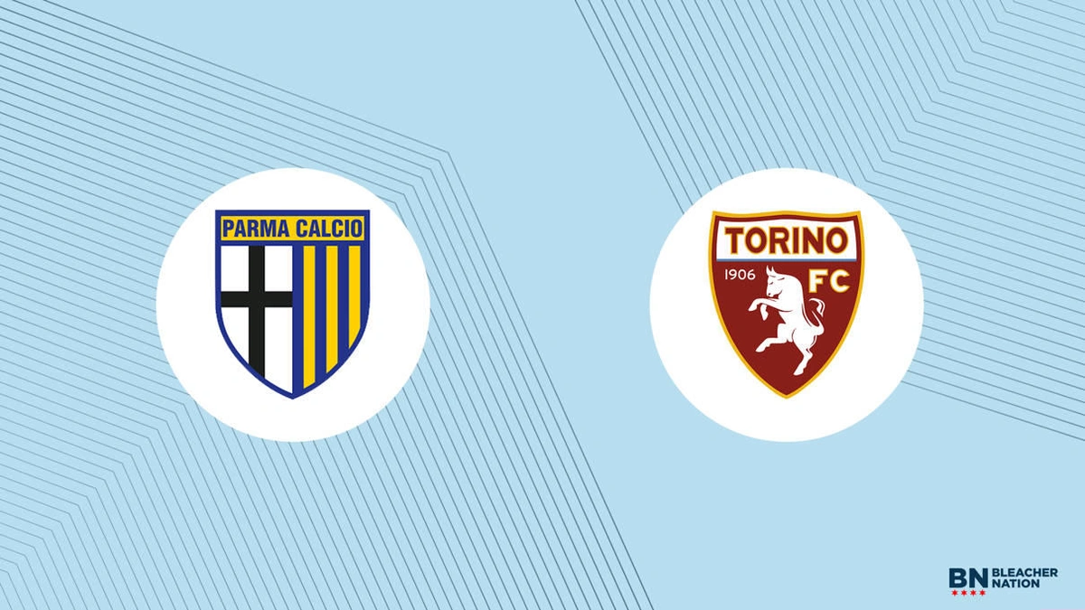 The Tactical Battleground | Strengths, Weaknesses, and Midfield Control