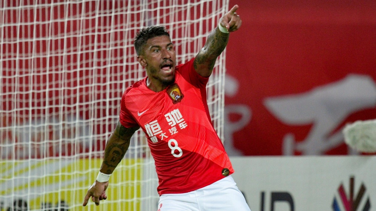 The Brazilian Wanderer | A Career Forged in Fire