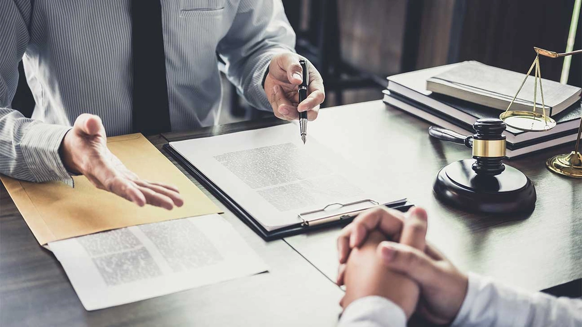 Why You Can't Afford to Skip the Consultation