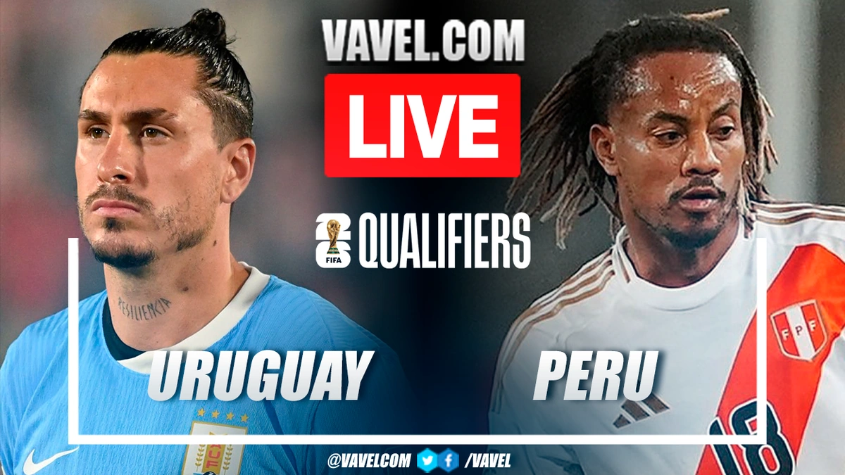 The Historical Rivalry | A South American Classic