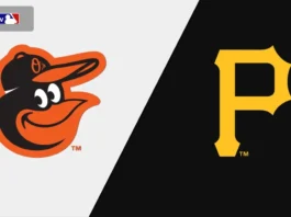 pirates vs orioles