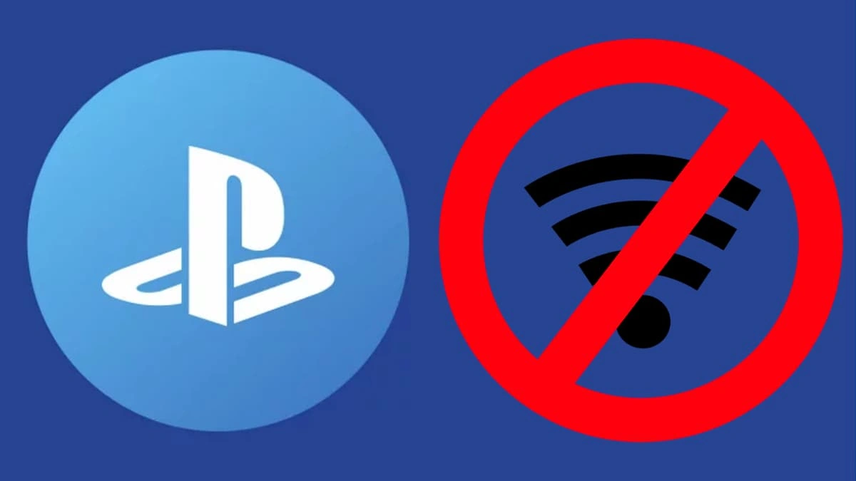 Why Do PlayStation Network Outages Happen? It's Not Always What You Think