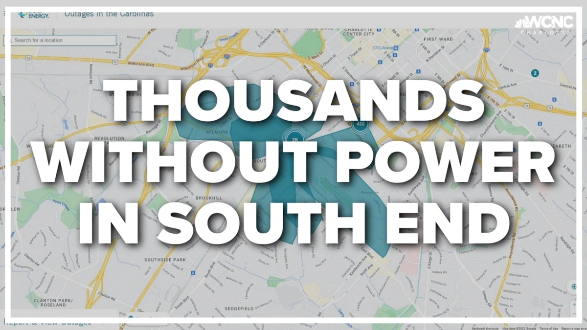 Beyond the Blink | Understanding the "Why" of Outages