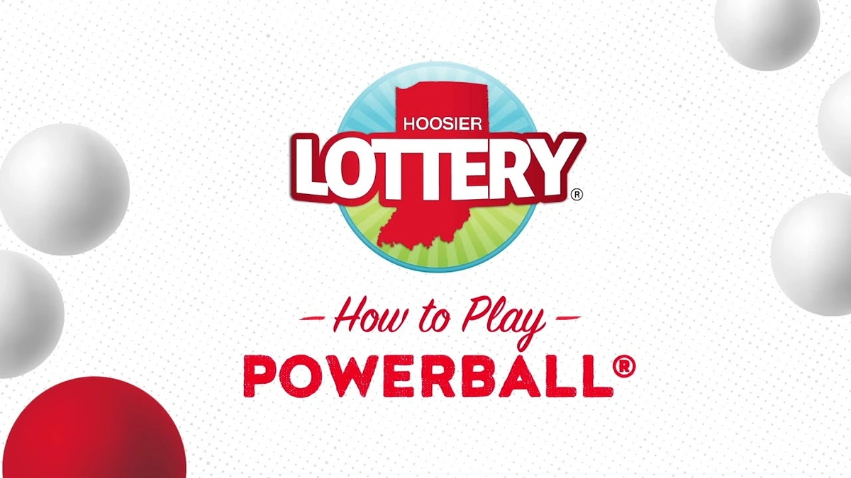 Why We're Obsessed | The Psychology of the Powerball