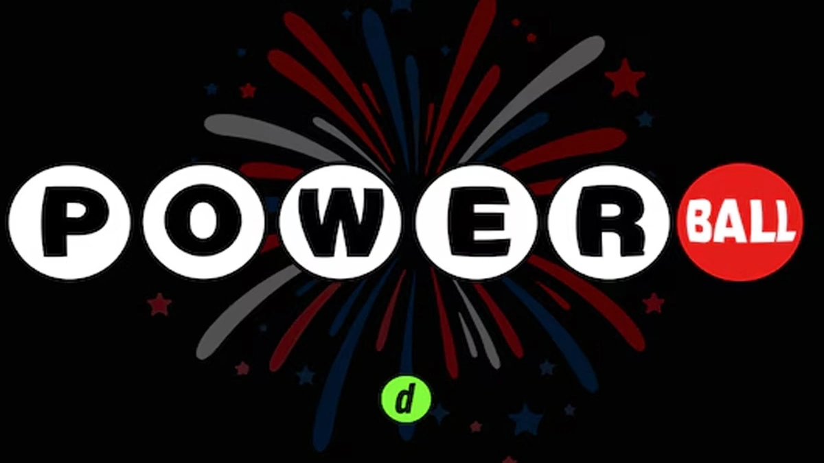 The Psychology of the Powerball | It's More Than Just Numbers