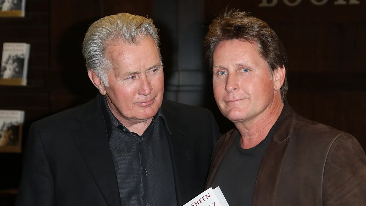 From Hollywood Dreams to Family First