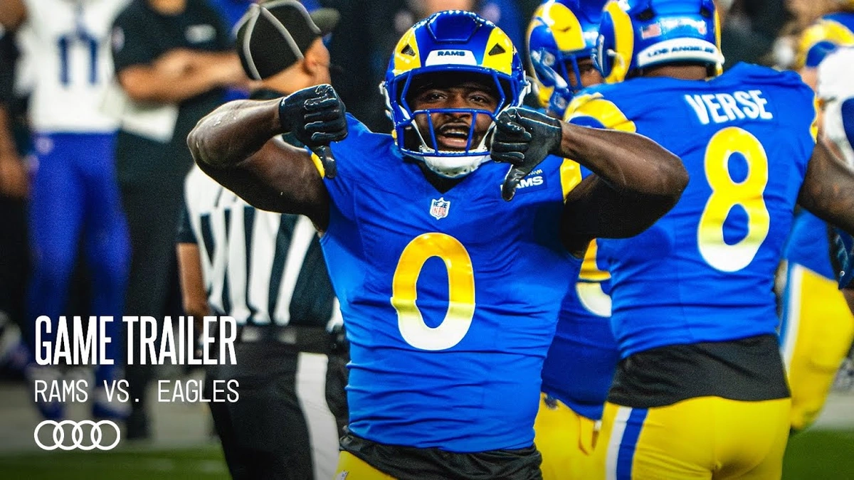 The Quarterback Conundrum | A Tale of Two Strategies