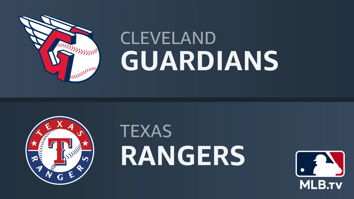 Why This Matchup Matters | A Deeper Dive