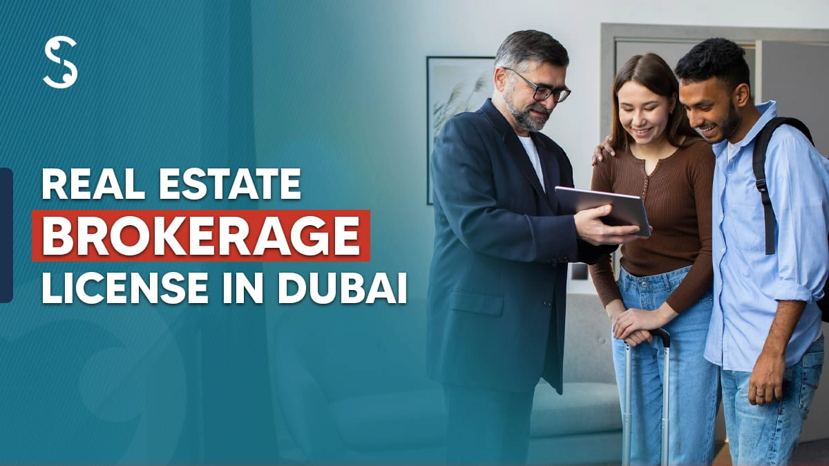 The Brokerage Evolution | More Than Just Transactions