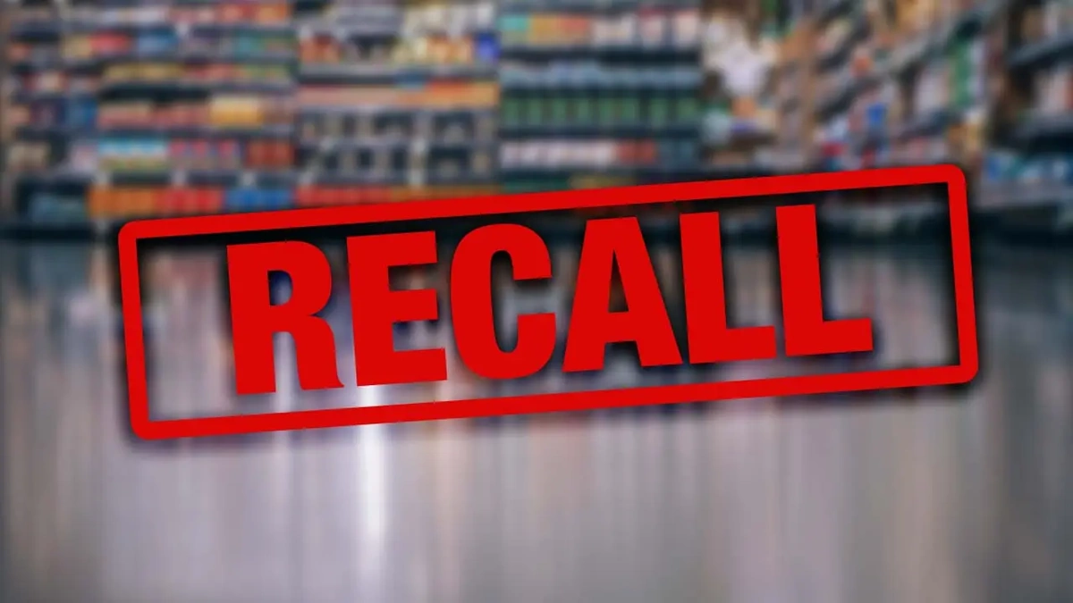 Why Recalls Happen | Unpacking the Root Causes