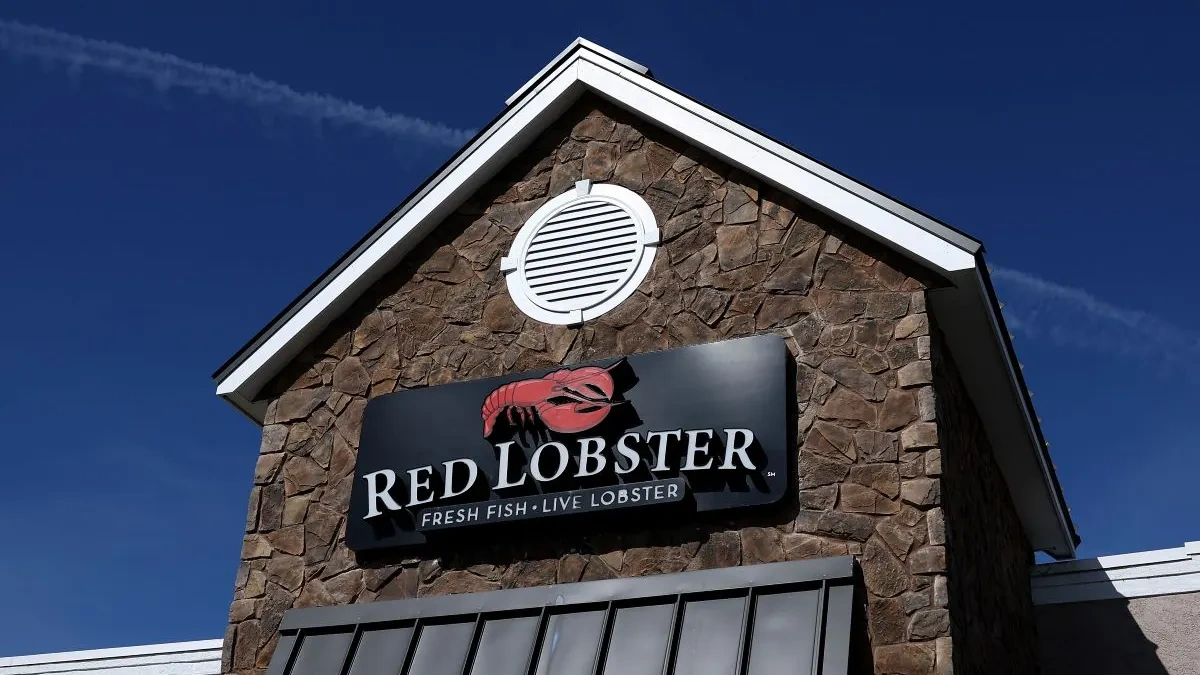 The Cheddar Bay Biscuit Bubble | A Costly Craving?
