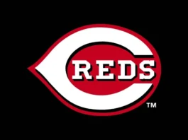 reds
