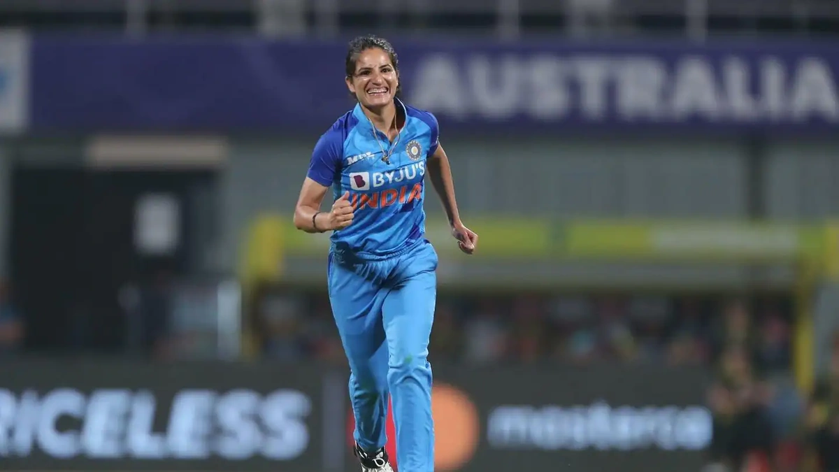 From Rohru to the World Stage | A Small Town Dream