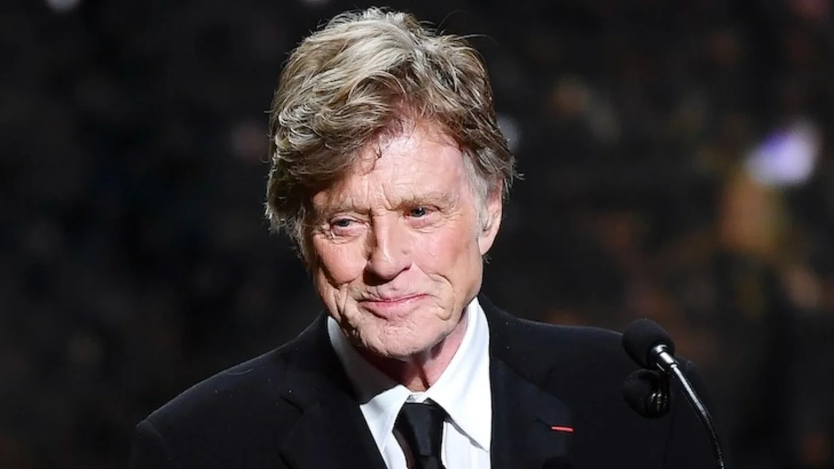 From California Kid to Hollywood Royalty