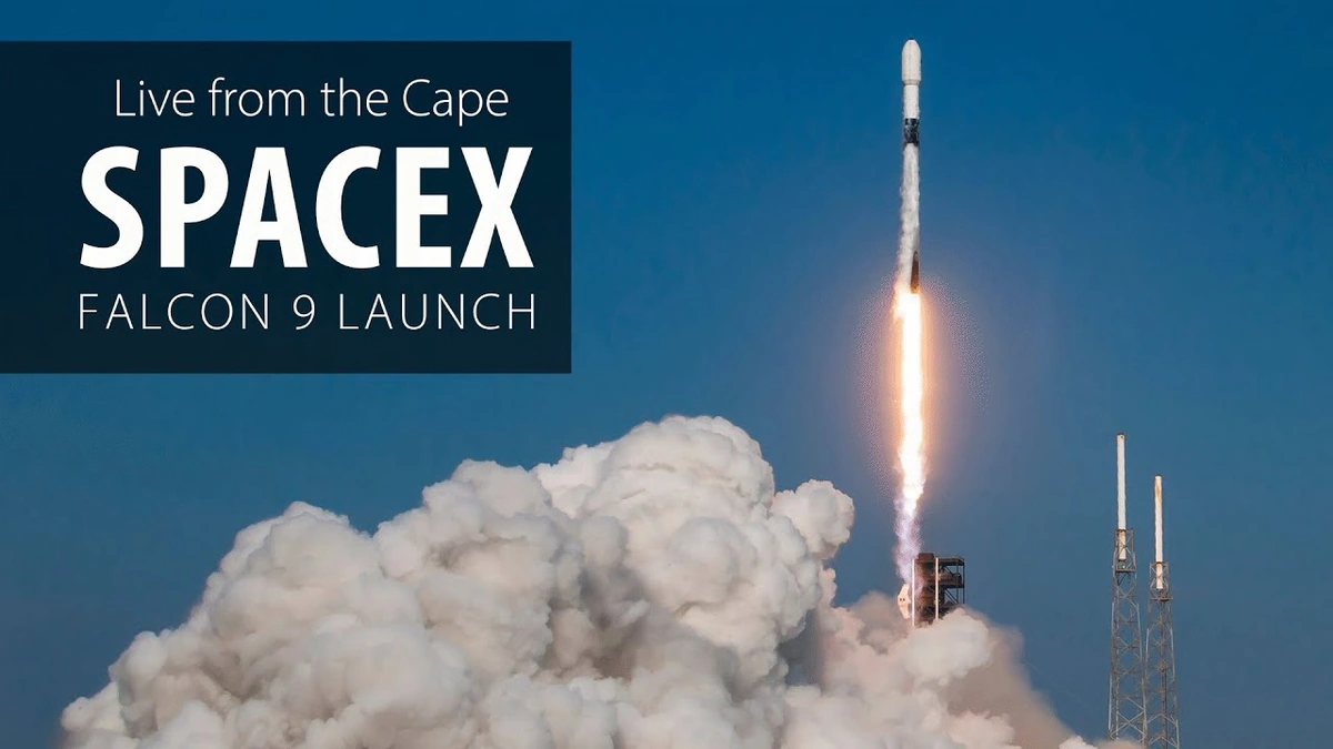 Why Should You Care About aSpace Launch?