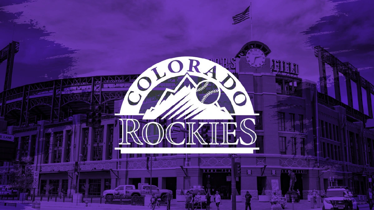 The Rockies | A Geological Masterpiece