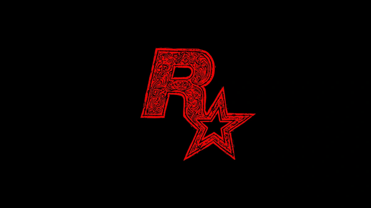The Rockstar Mindset | Beyond Talent