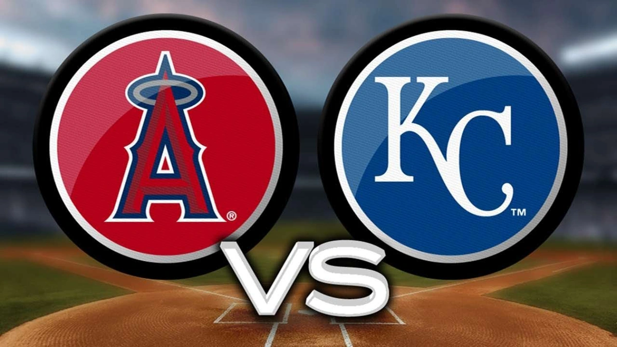 The Tale of Two Cities (and Two Teams)