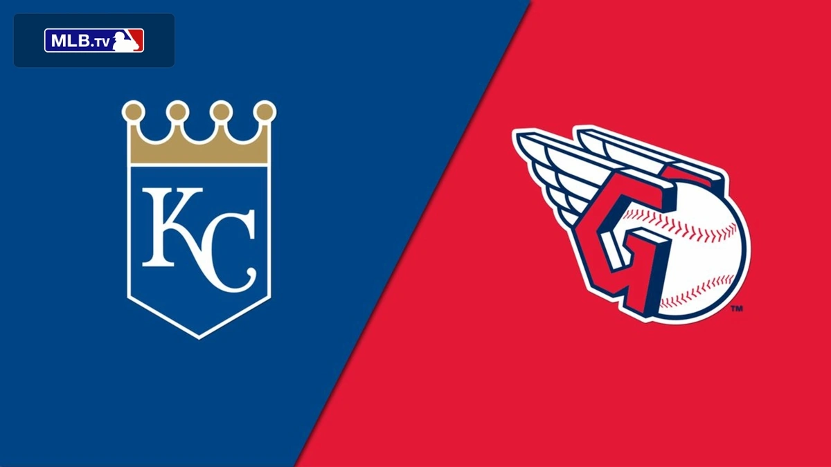 Decoding the Royals' Game Plan