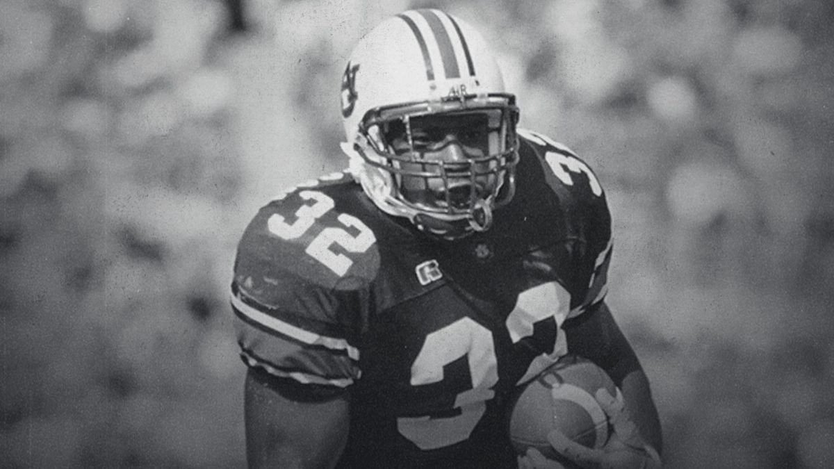 The Making of a Bengal Legend