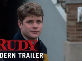 rudy