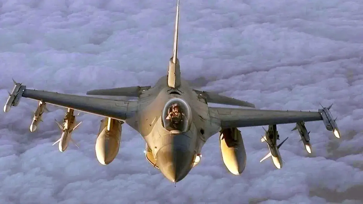 What's the Big Deal? Understanding the Context ofAirspace Violations