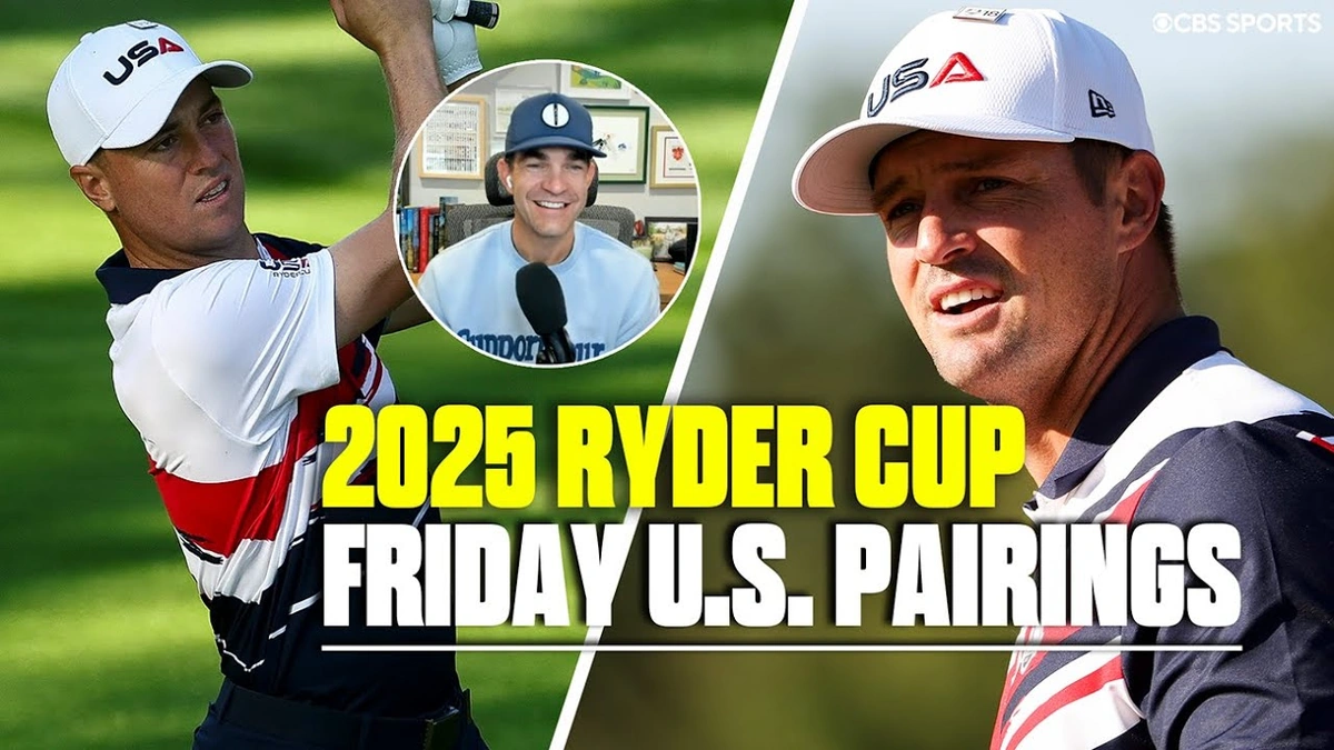 The Captain's Conundrum | Why Pairings Matter