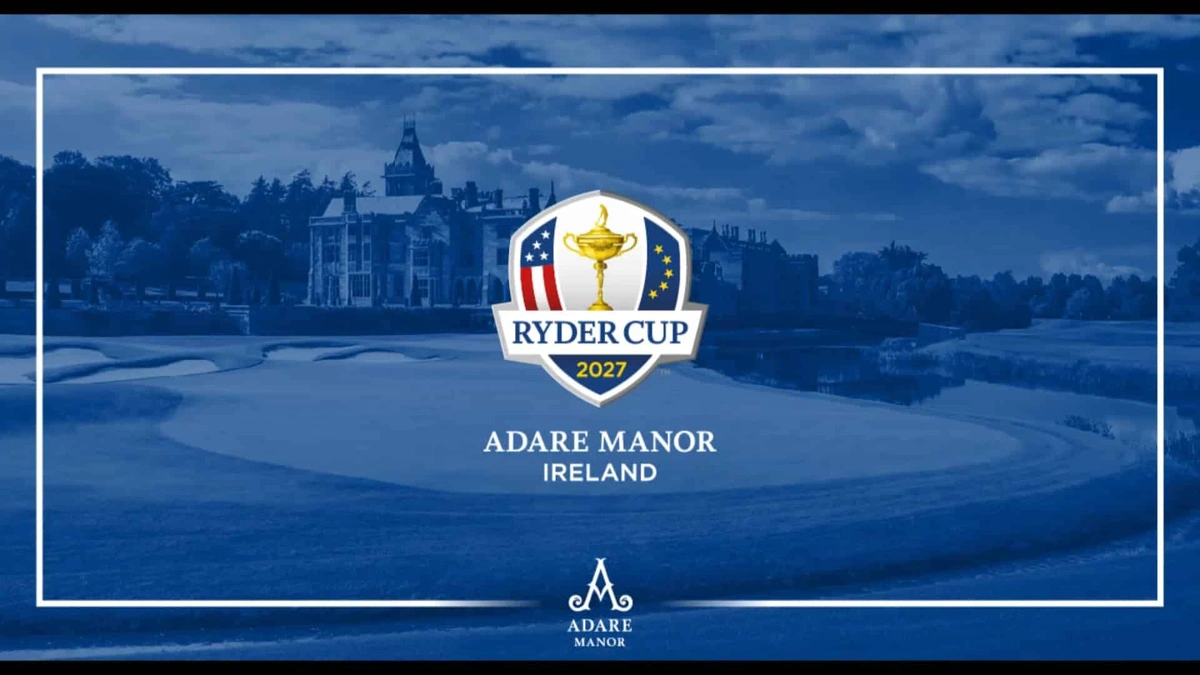 Why Are Ryder Cup Tickets So Hard to Get?