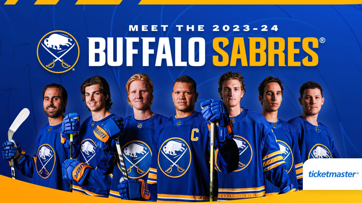 Decoding the Off-Season | More Than Just New Faces